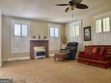 205 White Road - Photo 6
