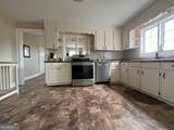 205 White Road - Photo 7
