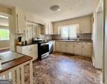 205 White Road - Photo 8