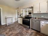 205 White Road - Photo 9