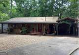 160 Nob Hill Ridge - Photo 1