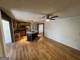 160 Nob Hill Ridge - Photo 10