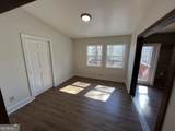 160 Nob Hill Ridge - Photo 11