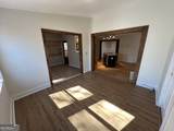 160 Nob Hill Ridge - Photo 12