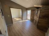 160 Nob Hill Ridge - Photo 13