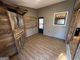 160 Nob Hill Ridge - Photo 14