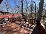 160 Nob Hill Ridge - Photo 15