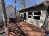 160 Nob Hill Ridge - Photo 16