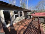 160 Nob Hill Ridge - Photo 17