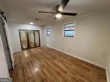 160 Nob Hill Ridge - Photo 18
