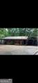 160 Nob Hill Ridge - Photo 2