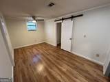 160 Nob Hill Ridge - Photo 20