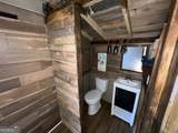 160 Nob Hill Ridge - Photo 21
