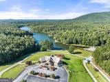 160 Nob Hill Ridge - Photo 23