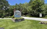 160 Nob Hill Ridge - Photo 24