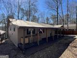 160 Nob Hill Ridge - Photo 3