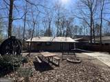 160 Nob Hill Ridge - Photo 5