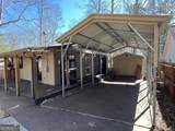 160 Nob Hill Ridge - Photo 6