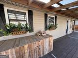 160 Nob Hill Ridge - Photo 7