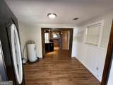 160 Nob Hill Ridge - Photo 8