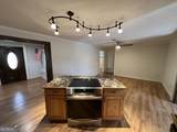 160 Nob Hill Ridge - Photo 9