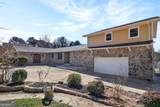 6419 Edenfield Drive - Photo 3