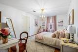 436 Tommy Irvin Road - Photo 29