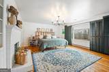 436 Tommy Irvin Road - Photo 30