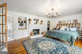 436 Tommy Irvin Road - Photo 31