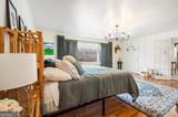 436 Tommy Irvin Road - Photo 32