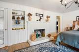 436 Tommy Irvin Road - Photo 34