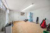 436 Tommy Irvin Road - Photo 35