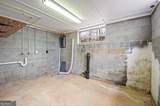 436 Tommy Irvin Road - Photo 37