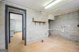 436 Tommy Irvin Road - Photo 38