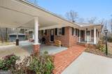 436 Tommy Irvin Road - Photo 39