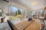 436 Tommy Irvin Road - Photo 40