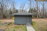 436 Tommy Irvin Road - Photo 41