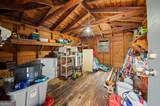 436 Tommy Irvin Road - Photo 42