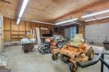 436 Tommy Irvin Road - Photo 44