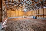 436 Tommy Irvin Road - Photo 45