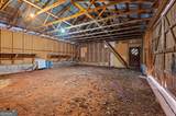 436 Tommy Irvin Road - Photo 46