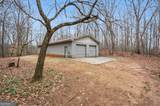 436 Tommy Irvin Road - Photo 47