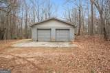 436 Tommy Irvin Road - Photo 48