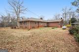 436 Tommy Irvin Road - Photo 49