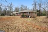 436 Tommy Irvin Road - Photo 50
