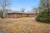 436 Tommy Irvin Road - Photo 51