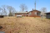 436 Tommy Irvin Road - Photo 52