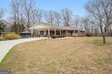 436 Tommy Irvin Road - Photo 53