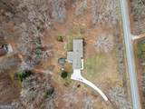 436 Tommy Irvin Road - Photo 54