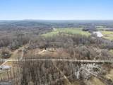 436 Tommy Irvin Road - Photo 55